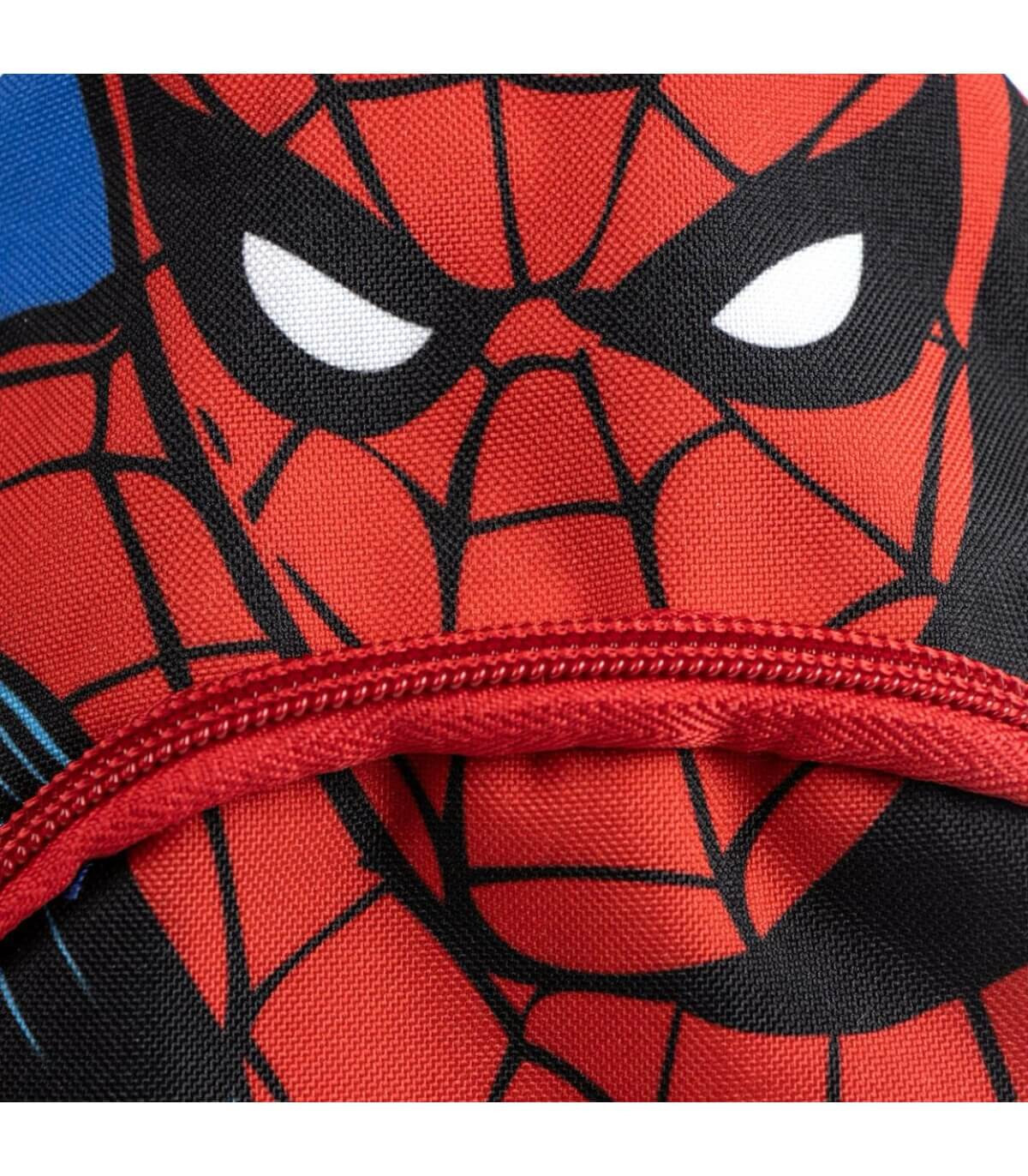 RANICĂ PENTRU COPII PE UMĂR 23 CM AMAZING SPIDER-MAN Cerda
