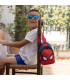 SPIDER-MAN CHILDREN'S SHOULDER BAG 23 CM Cerda