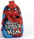 RANICĂ PENTRU COPII PE UMĂR 23 CM AMAZING SPIDER-MAN Cerda