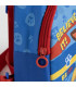 CHILDREN'S SHOULDER BAG 23 CM PAW PATROL Cerda