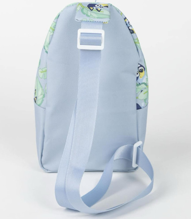 RANICĂ PENTRU COPII PE UMĂR 23 CM BLUEY Cerda