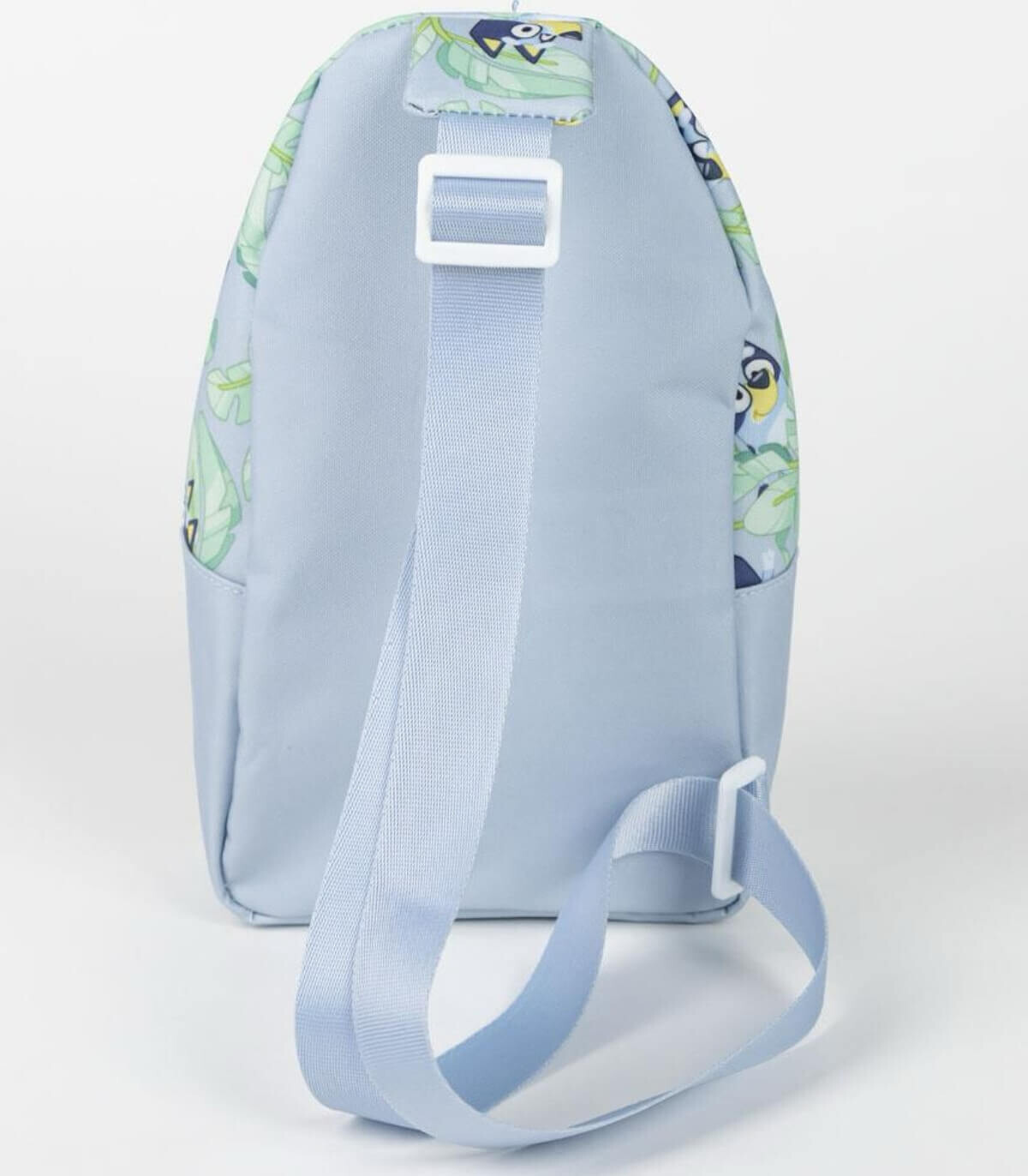 RANICĂ PENTRU COPII PE UMĂR 23 CM BLUEY Cerda