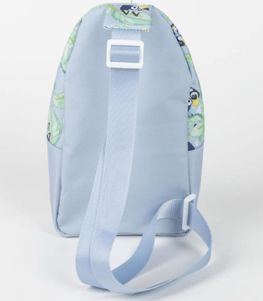 RANICĂ PENTRU COPII PE UMĂR 23 CM BLUEY Cerda