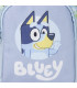 RANICĂ PENTRU COPII PE UMĂR 23 CM BLUEY Cerda