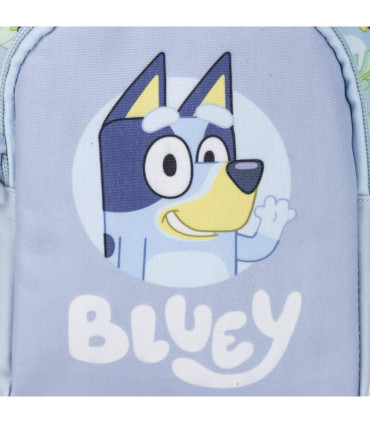 RANICĂ PENTRU COPII PE UMĂR 23 CM BLUEY Cerda