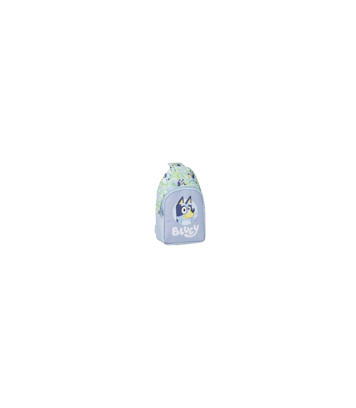 RANICĂ PENTRU COPII PE UMĂR 23 CM BLUEY Cerda