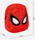 RANITĂ PUFOASĂ PENTRU GRĂDINIȚĂ SPIDER-MAN Cerda