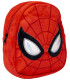 SPIDER-MAN PLUSH BACKPACK FOR KINDERGARTEN Cerda