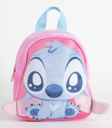 RANDBUCĂ PENTRU GRĂDINIȚĂ LILO & STITCH Cerda