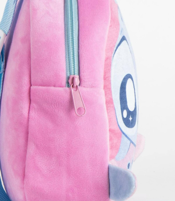 RANDBUCĂ PENTRU GRĂDINIȚĂ LILO & STITCH Cerda