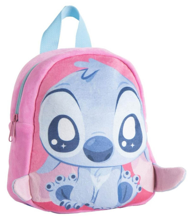 RANDBUCĂ PENTRU GRĂDINIȚĂ LILO & STITCH Cerda