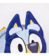 PLUSH BACKPACK FOR KINDERGARTEN BLUEY WITH EARS Cerda
