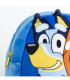 BLUEY PLUSH BACKPACK FOR KINDERGARTEN Cerda