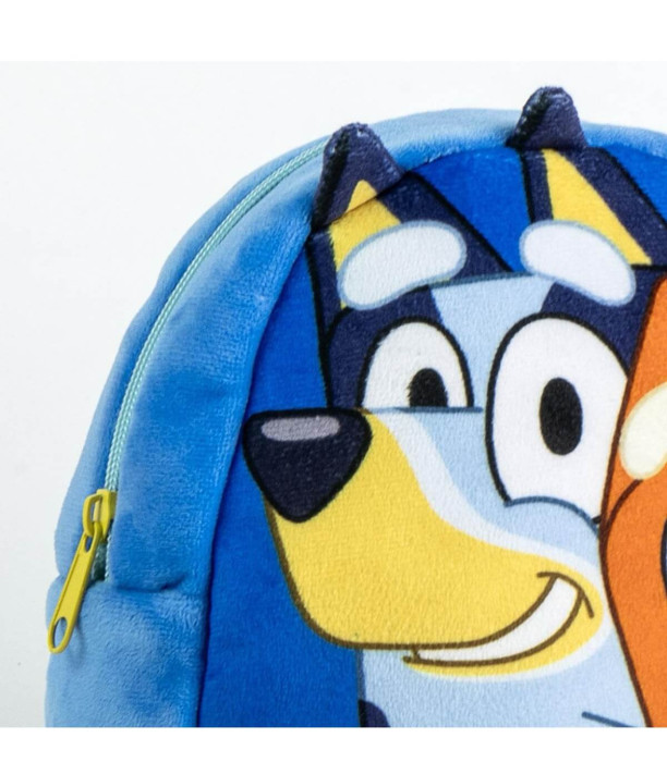 RANDBRANCA PENTRU GRĂDINIȚĂ BLUEY Cerda