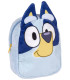 RANDBUCĂ PENTRU GRĂDINIȚĂ BLUEY CU URECHI Cerda