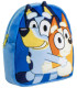 RANDBRANCA PENTRU GRĂDINIȚĂ BLUEY Cerda
