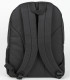BIG BACKPACK 42CM STAR WARS Cerda