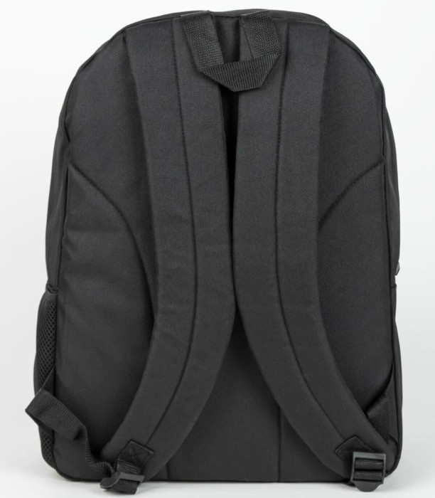 BIG BACKPACK 42CM STAR WARS Cerda