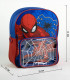 RANDBAG DE COPIL CU BUZUNAR FRONTAL 31 CM SPIDER-MAN Cerda