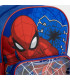 RANDBAG DE COPIL CU BUZUNAR FRONTAL 31 CM SPIDER-MAN Cerda