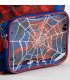 RANDBAG DE COPIL CU BUZUNAR FRONTAL 31 CM SPIDER-MAN Cerda