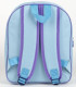 RANDBAG DE COPIL CU BUZUNAR FRONTAL 31 CM FROZEN Cerda