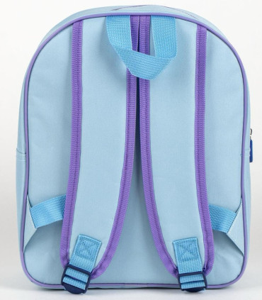 RANDBAG DE COPIL CU BUZUNAR FRONTAL 31 CM FROZEN Cerda