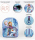 RANDBAG DE COPIL CU BUZUNAR FRONTAL 31 CM FROZEN Cerda