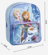 RANDBAG DE COPIL CU BUZUNAR FRONTAL 31 CM FROZEN Cerda