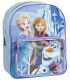 RANDBAG DE COPIL CU BUZUNAR FRONTAL 31 CM FROZEN Cerda