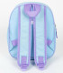3D FROZEN CHILDREN'S BACKPACK WITH A TILE 27 CM Cerda