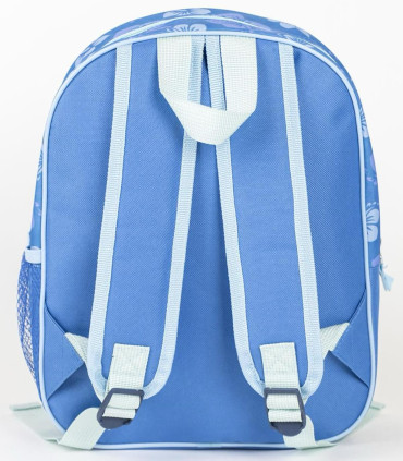 RANDBUCĂ PENTRU COPII 3D STITCH 31 CM Cerda