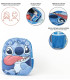 RANDBUCĂ PENTRU COPII 3D STITCH 31 CM Cerda