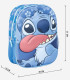 3D STITCH CHILDREN'S BACKPACK 31 CM Cerda