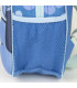 RANDBUCĂ PENTRU COPII 3D STITCH 31 CM Cerda