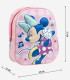 RANDBUCĂ PENTRU COPII 3D MINNIE MOUSE 31 CM Cerda