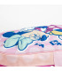 RANDBUCĂ PENTRU COPII 3D MINNIE MOUSE 31 CM Cerda