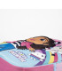 RANDBUCĂ PENTRU COPII 3D GABBY'S DOLLHOUSE 31 CM Cerda