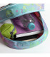3D GABBY'S DOLLHOUSE CHILDREN'S BACKPACK 31 CM Cerda