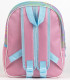 3D GABBY'S DOLLHOUSE CHILDREN'S BACKPACK 31 CM Cerda