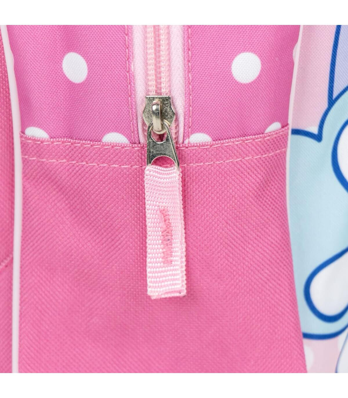 RANDBUCĂ PENTRU COPII 3D MINNIE MOUSE 31 CM Cerda