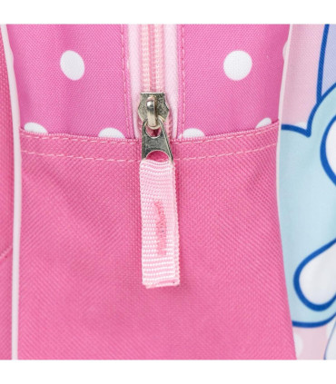 RANDBUCĂ PENTRU COPII 3D MINNIE MOUSE 31 CM Cerda