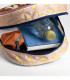 3D BLUEY CHILDREN'S BACKPACK 31 CM Cerda