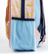 3D BLUEY CHILDREN'S BACKPACK 31 CM Cerda