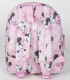 BACKPACK FOR KINDERGARTEN PRINT MINNIE Cerda