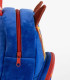 RANITĂ PUFOASĂ CU BUZUNAR FRONTAL 31 CM PAW PATROL Cerda