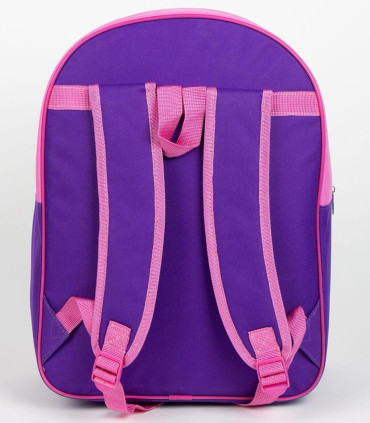 CHILDREN'S BACKPACK FOR COLORING MAKE IT YOURSELF GABBY'S DOLLHOUSE 38 CM Cerda