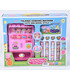 VENDING MACHINE PEPA PIG - Other children's equipment