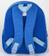 RANICĂ PENTRU COPII STITCH Cerda