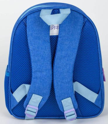RANICĂ PENTRU COPII STITCH Cerda